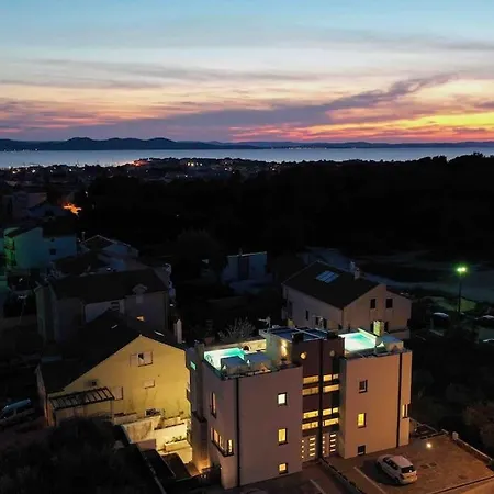 Apartamento Bellavista
