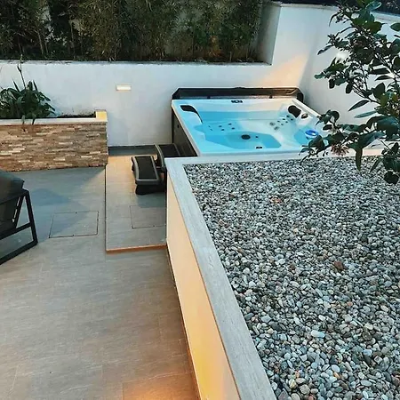 Bellavista